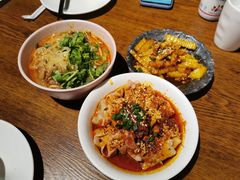 -付小姐在成都(五道口店)