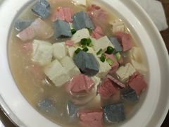 -酸喜·三度酸·贵州味