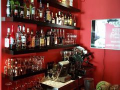 -CIN CIN CANTINA&BAR