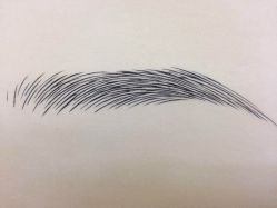 -西地微美纹绣中心