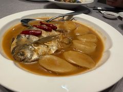-宁海食府(大剧院店)