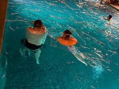 -石梅湾艾美度假酒店