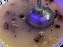 -湖光月色临湖音乐餐厅(台儿庄古城店)