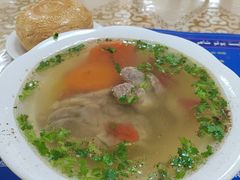 -吾斯曼珍珠抓饭王