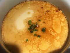 -上菜呷饭(唐家店)