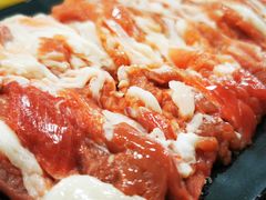 -金生隆(六铺炕店)