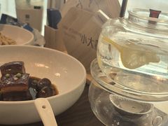 -小大董·烤鸭(王府井apm店)
