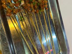 -老长沙龙虾馆(罗湖店)