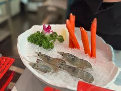 -纯味斑鱼府(中海环宇荟店)