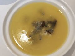 -醉辉皇(桃源π商业广场店)