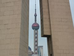 -上海市外滩历史纪念馆