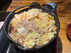 -日吉丸·鸟将军炭火融合酒馆(中央大街店)