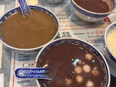 -双喜老铺(人民广场店)