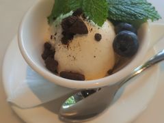 -大八江景意大利西餐厅LargeEight Italy Restaurant(1862时尚艺术中心店)