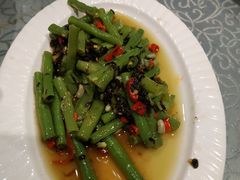 -马大胡子清真西北菜