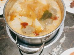 -吉布鲁牛排海鲜自助(龙湖北城天街购物广场店)