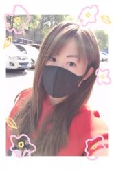 -时尚殿堂明星门店