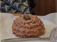-星巴克(豫园九曲桥店)