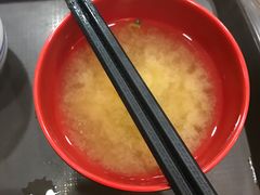 -食其家·牛丼咖喱(浦电路店)