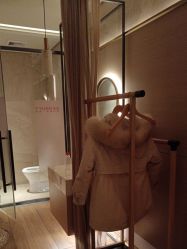 -苑苑vbeauty科技美容SPA