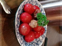 -那时新疆·若羌(经纬汇店)