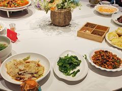 -俭寨大盘鸡·缸子肉·小公鸡·新疆菜(云通店)
