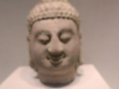 -四川宋瓷博物馆