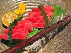 -Minase水濑·日料放题(外滩店)