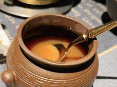 -上宴精品海鲜姿造(晶融汇旗舰店)