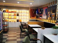 -中标王图文快印(世纪路店)
