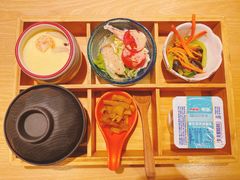 -沼津港渔市(宏伊国际广场店)