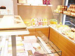 -好利来(宣武门店)