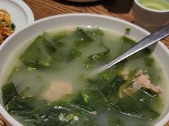 -佬湘楼·27年湘菜(天河都市广场店)