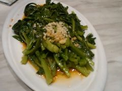 -好武功闽南私房菜(万达店)