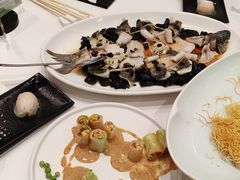 -广州酒家(昌岗地铁站店)