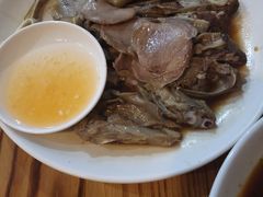 -潮粥馆(长江花园店)