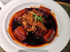 -苏帮袁Sue Cuisine(南开大悦城店)