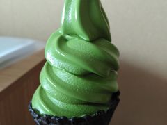 -羽至金时(柏威年店)
