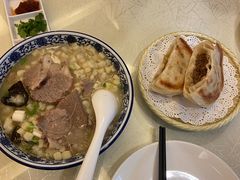 -玉华宫宾馆·餐厅(铜川驻京办店)