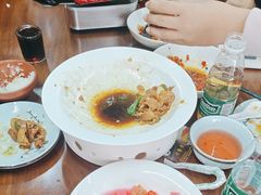 -湘熙阁