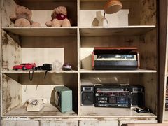 -和平菓局(王府井店)