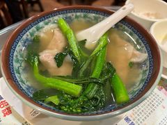 -仁信双皮奶(庙前直街店)