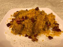 -吉源大排档·鱼生·海鲜(烧烤彩印厂店)