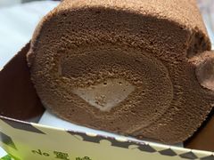 -ebeecake小蜜蜂蛋糕(酒仙桥店)