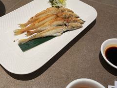 -海门鱼仔·潮汕味(KKMall店)