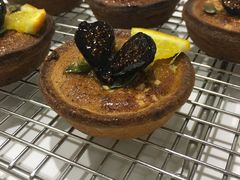 -ABC Cooking Studio(北京颐堤港店)