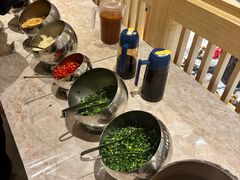 -伊豆野菜村(大族广场店)