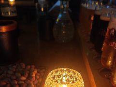 -碧特博格啤酒花园餐厅(芜湖路店)