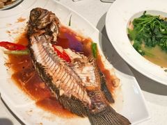 -佳思多食品料理超市(园区店)