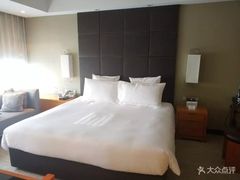 -北京千禧大酒店